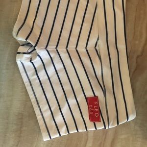 FLEO 2.0 Shorts - Hard To Find Gems!